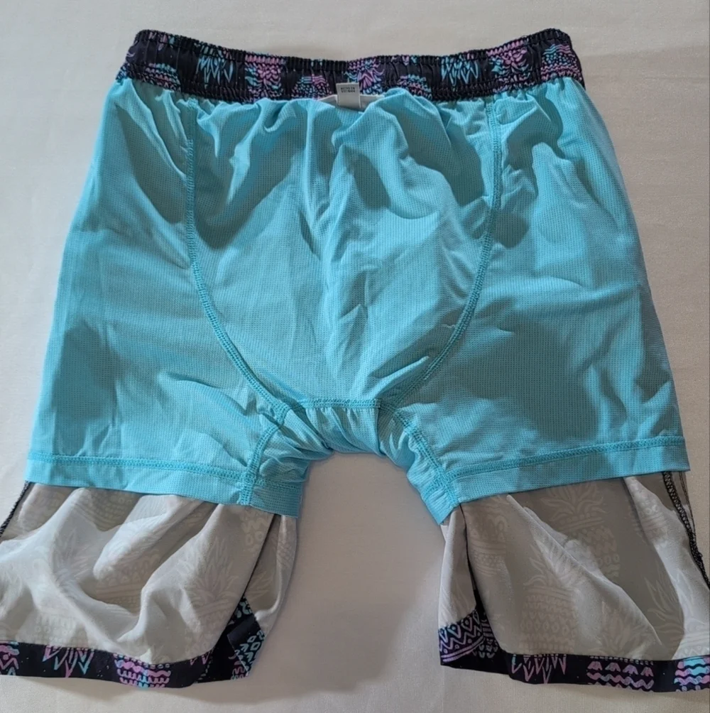 Goodfellow & Co goodfellow mens